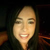 rubypardo21